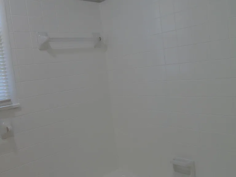 1903 Melbourne Ave NE — Photo 15