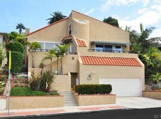 1336 W 36th St, Los Angeles, CA 90731