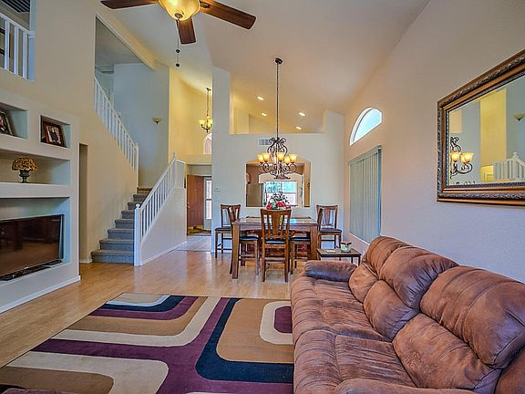 4th image of 8709 Eagle Springs Dr NE