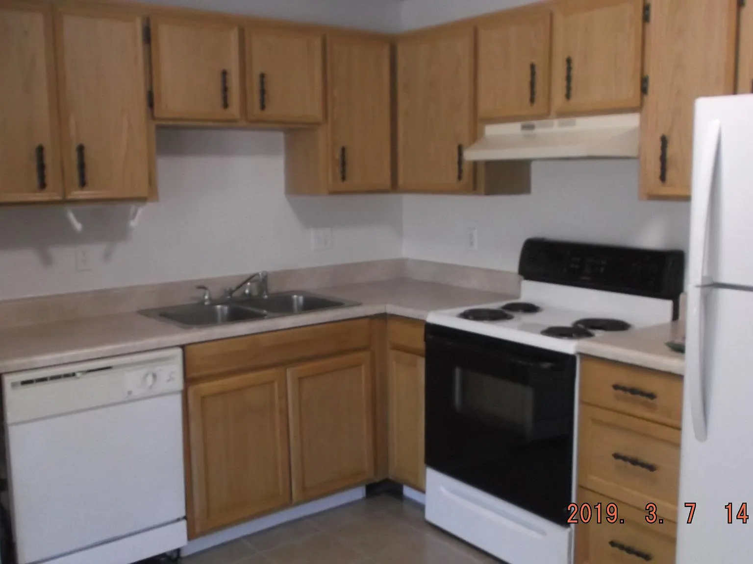 455 Cheltenham Ave SE — Photo 4