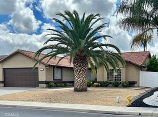 29827 Pebble Beach Dr, Menifee, CA 92586