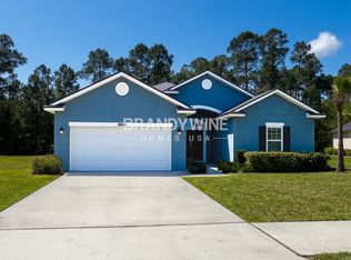 95109 Gladiolus Pl, Fernandina Beach, FL 32034