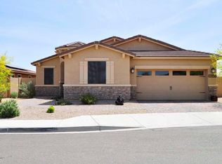 13109 S 184th Dr, Goodyear, AZ 85338