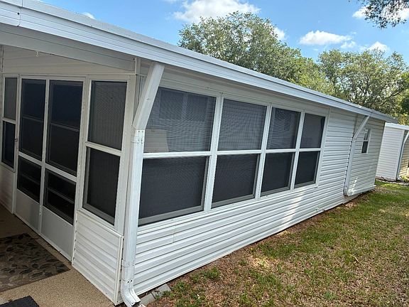 4th image of 11120 Mesquite Dr