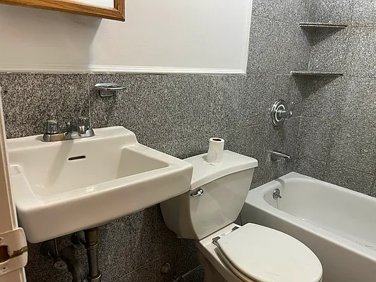 Rented by JM Preston Properties LLC | media 18