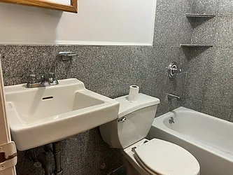 Rented by JM Preston Properties LLC