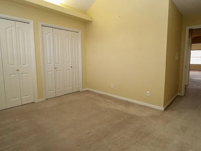 1984 Paseo Granada Ln — Photo 32