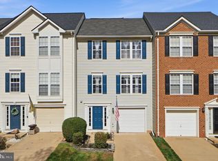14714 Ducktan Loop, Gainesville, VA