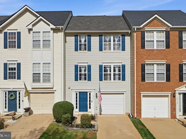 14714 Ducktan Loop, Gainesville, VA 20155