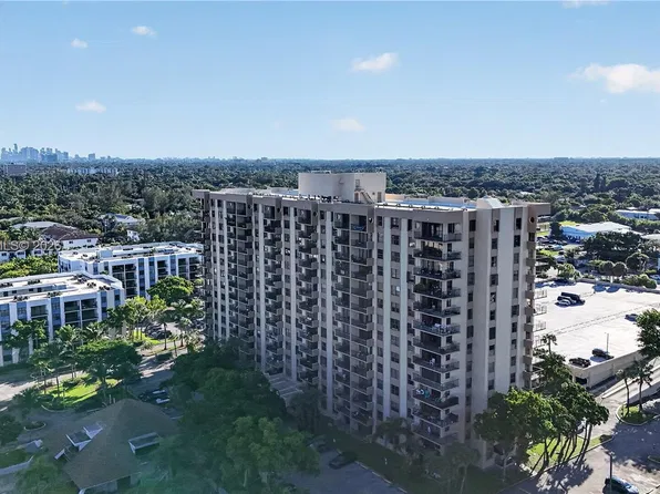 1470 NE 123rd St #A1209, North Miami, FL 33161