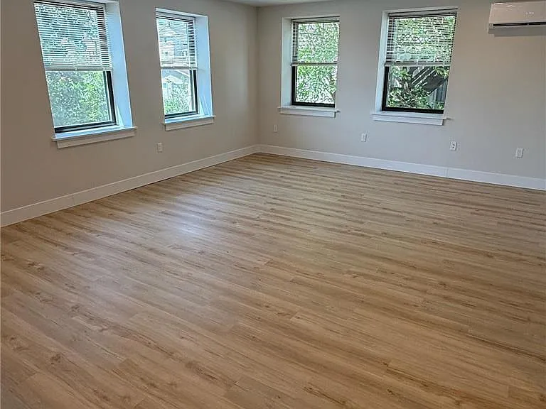 211 South St #5 — Photo 7