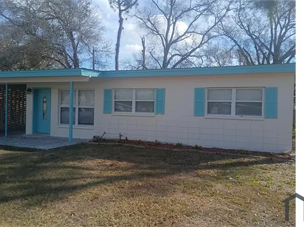 3010 Bellwood Ave, Lakeland, FL 33803