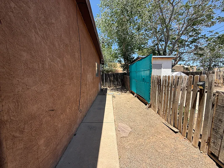 Outside Walkway_06092026