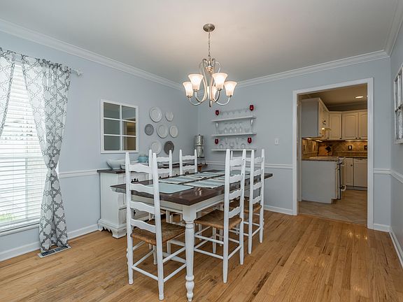 4th image of 2115 Stockbridge Ln