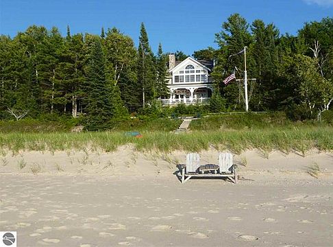 1st image of 6335 N O-migisi Beach Road