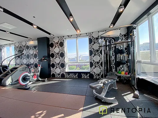 Rented by Rentopia | media 22