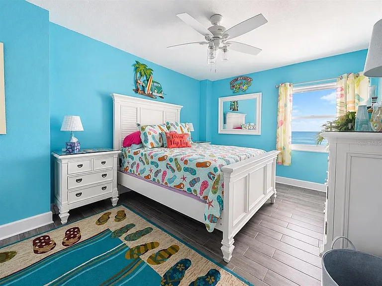 17400 Gulf Blvd N #B5 — Photo 19