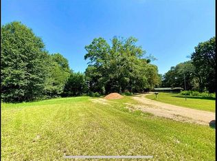 7309 Us Highway 80, Hope Hull, AL 36043