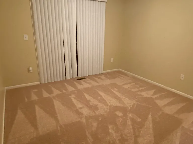 1080 Watkins Glen Ct — Photo 8