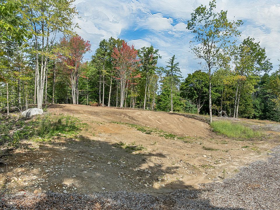 1st image of Lot 3.1 Stevens Corner Road