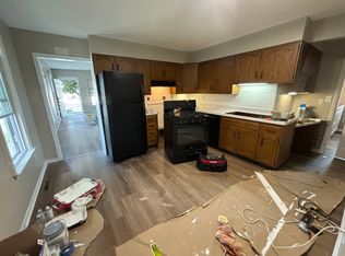 1100 Grove Ave, Racine, WI 53405