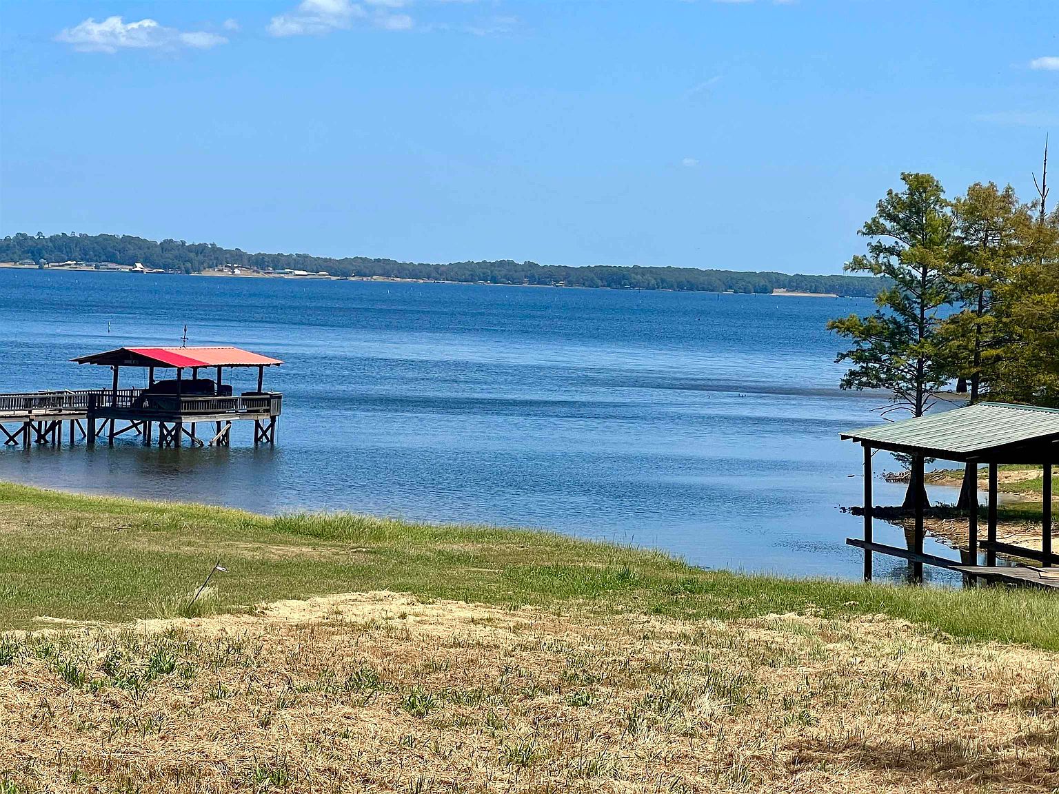 2004 Lakeshore Dr, Hemphill, TX 75948 Zillow