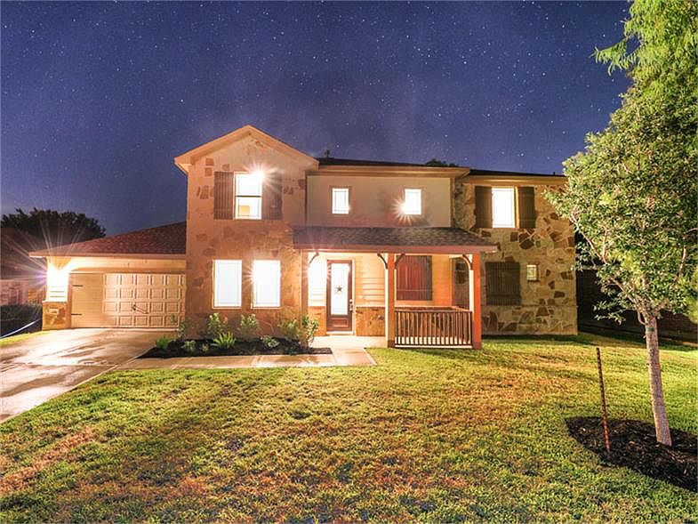 1st image of 216 April Waters Dr W