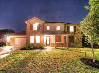 216 April Waters Dr W, Montgomery, TX 77356