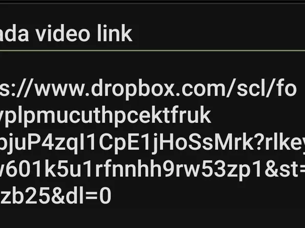 10278 W 81st Ave, Arvada, CO 80005