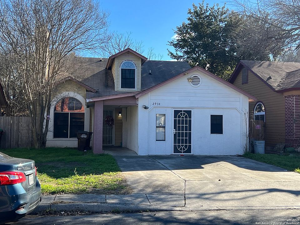 1st image of 2934 ASH FIELD DR
