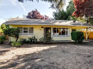 242 Maynard Ave, Eugene, OR 97404