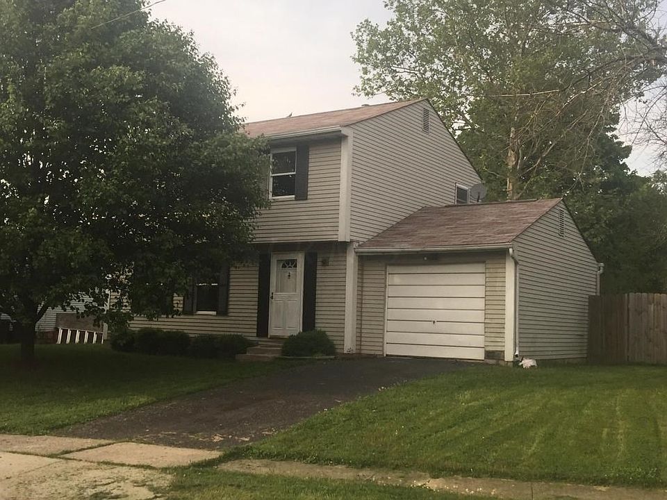 1st image of 6722 Elm Park Dr