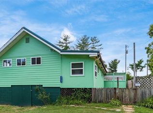 57737 Montour Rd, Senecaville, OH 43780