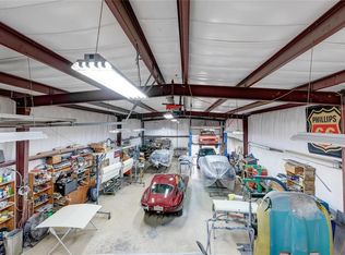 22601 Dewberry Holw, Leander, TX 78641