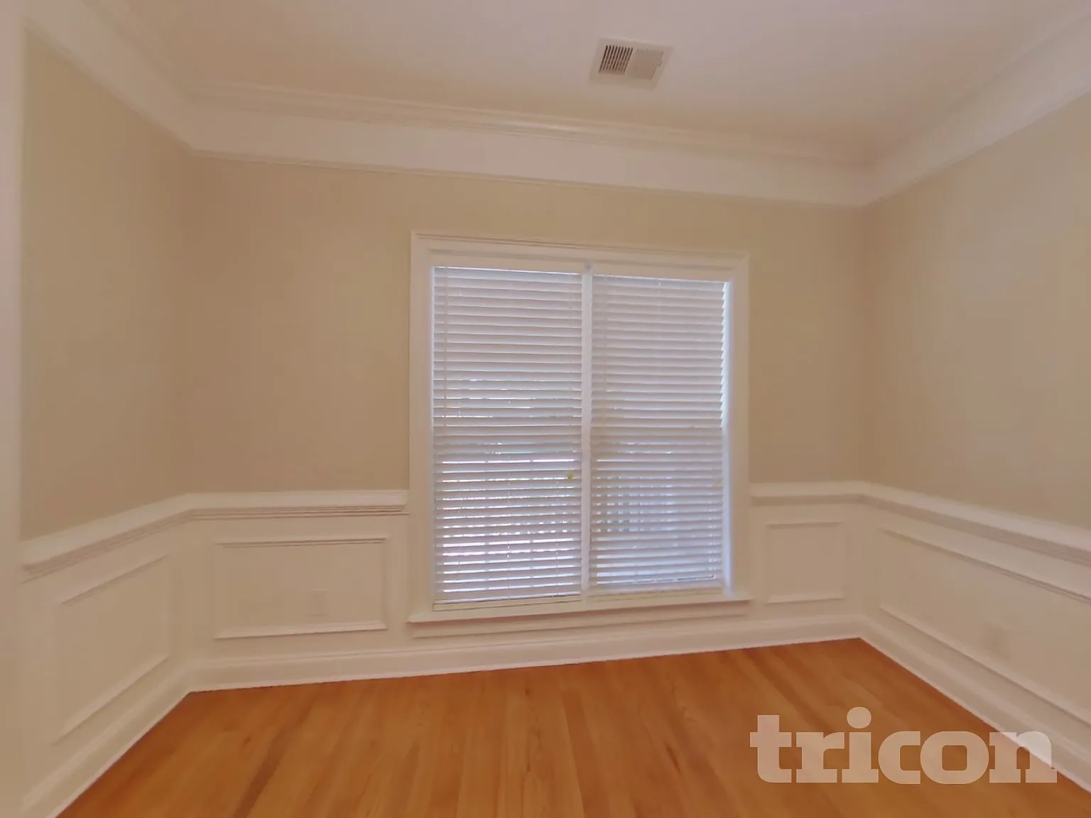 400 Tomohawk Trail Mcdonough GA — Photo 4