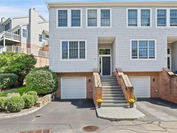 10 Club Court, Pleasantville, NY 10570