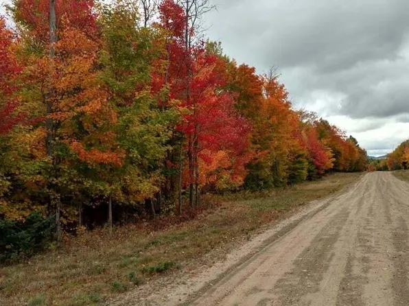LOT 11 Daigneau Trl, Vermontville, NY 12989