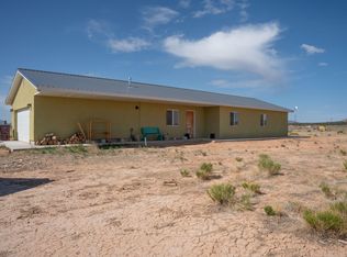 4825 N 3750 W, Cedar City, UT 84721