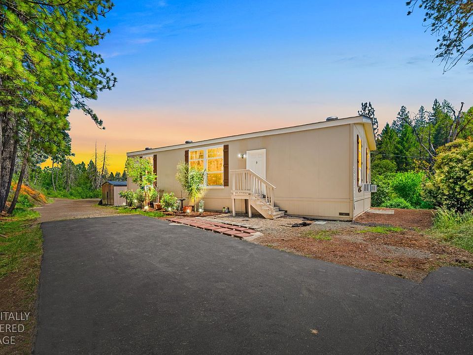 1st image of 135 Ponderosa Way #23