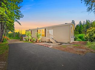 135 Ponderosa Way #23, Colfax, CA 95713