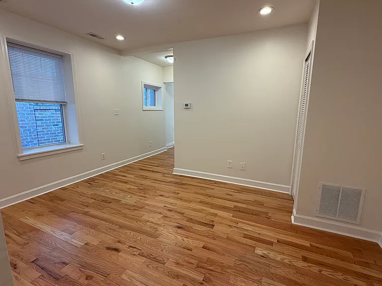921A Concordia Ln — Photo 2