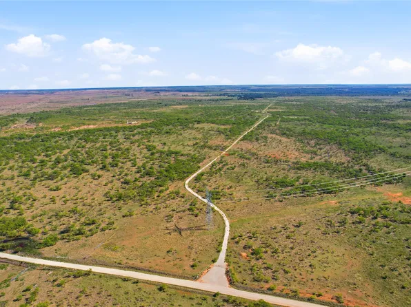 3 Watson Rd, Henrietta, TX 76365