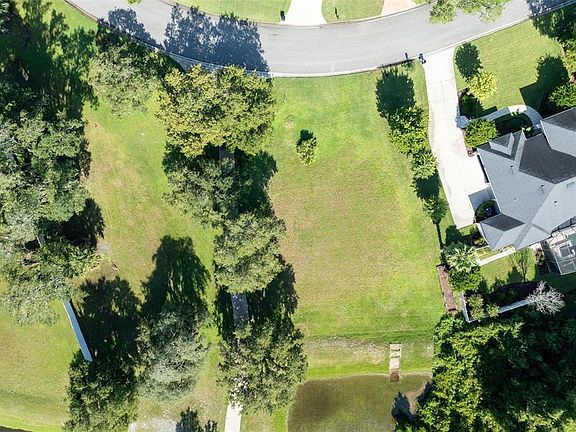 2nd image of 441 SWEET BAY AVENUE LOT 104
