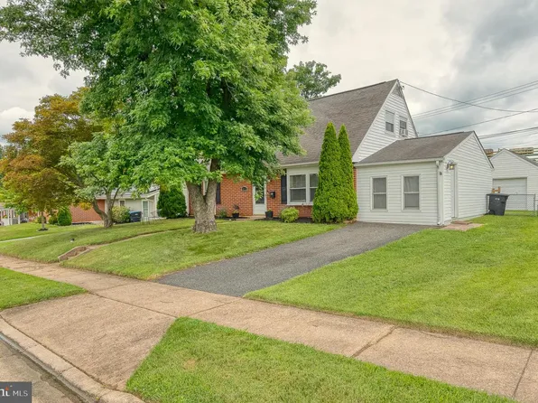 416 Enfield Rd, Joppa, MD 21085