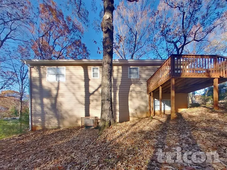 3087 Hope Ct — Photo 15