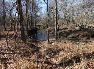 1765 W Campbell Rd, Parker, KS 66072