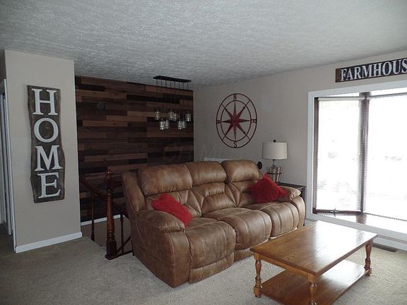 5th image of 197 Prince Of Wales Dr