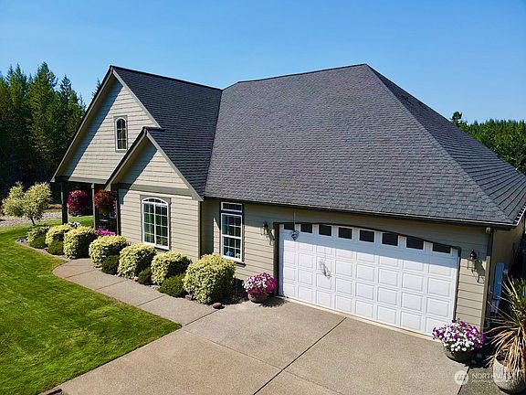5th image of 151 W Husky Lane