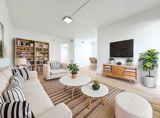 1100 S Broadway APT 112, Lake Worth, FL 33462