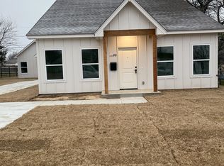 5335 E 4th Pl, Tulsa, OK 74112